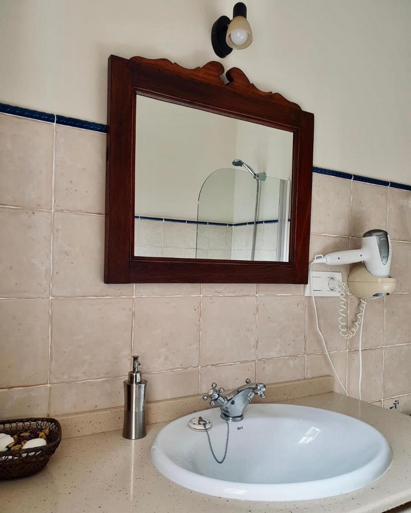 Apartamentos El Picoretu Mestas de Con Kültér fotó