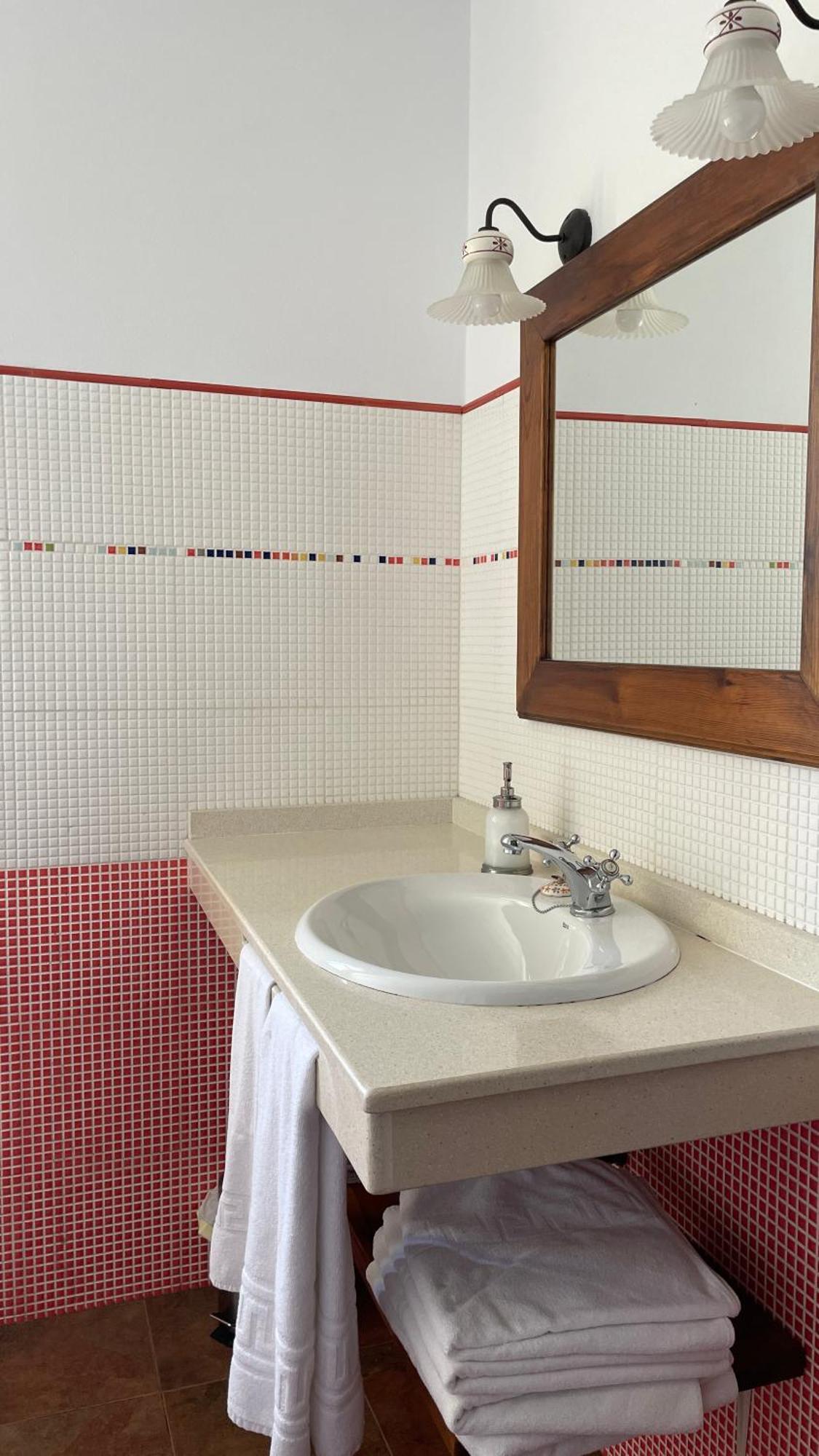 Apartamentos El Picoretu Mestas de Con Kültér fotó