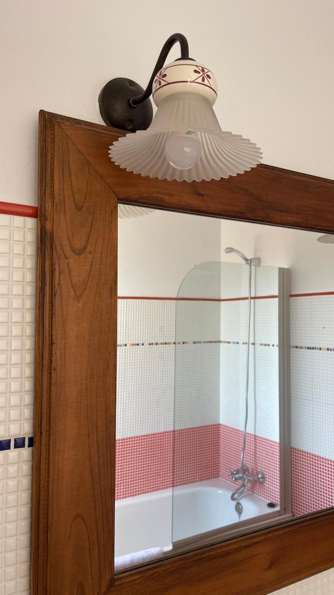 Apartamentos El Picoretu Mestas de Con Kültér fotó